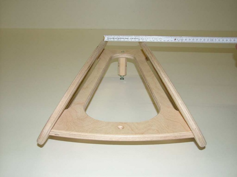 Hornst_nder oval 20.jpg